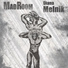 MadRoom, Diana Melnik