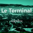 Le Terminal