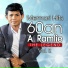 A. Ramlie