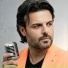 Şerif Ali