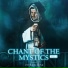 Chant of the Mystics: Rorate Caeli