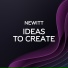 Newitt