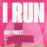 Holy Priest