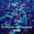 Rima