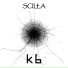 Scilla