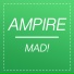 Ampire
