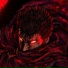 KRAMBOSS