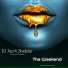 Dj Jizzi feat. shebifer