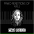 Piano Project