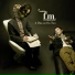 FM [New Popular Music]