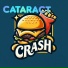 Cataract