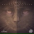Coyu, Kevin de Vries, Weska
