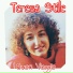 Teresa Stile