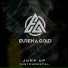 Eureka Gold