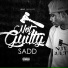 Sadd
