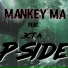 Mankey Ma
