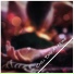 Summer Pool Party Chillout Music