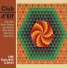 Club d'Elf