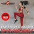 Love2move Music Workout
