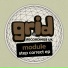 Module