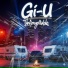 Gi-U