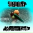 Monkey Cash