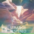 Strange in Stereo feat. Sandrine Vaud