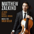 Matthew Zalkind