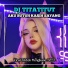 DJ ENAK RMX
