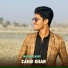 Zahid Khan