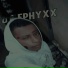 EPHYXX