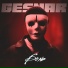 GesNar