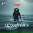 Naad feat. Atharv Mishra