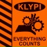 Klypi
