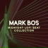 Mark Bos