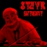 STAVR
