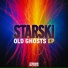 Starski