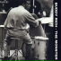 Barney Kessel Harry "Sweets" Edison Jimmy Rowles