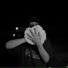 Asl Wayne