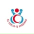 Murat Can KARA