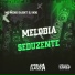 DJ NOG, MC MENO SAIINT