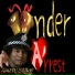 Amrit Bains