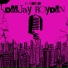 Deejay Royden