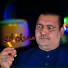 Amin Ullah Marwat