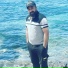 Şahe Feto