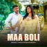 Manjeet Nain, Krishan Madha