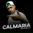 MC IGUI DA VLG