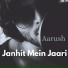 Aarush