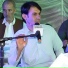 Wali Darman