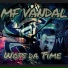 MF VANDAL